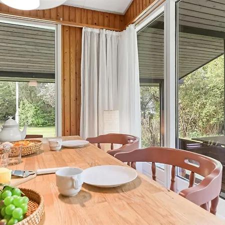 Rikkart - 400m From The Sea By Interhome *